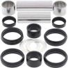 All Balls swingarm bearing kit 28-1151 XT600 84-89