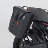 SW-Motech SysBag WP M/M Yamaha XSR900 pannier kit (BC.SYS.06.932.31000/B)