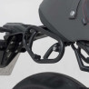 SW-Motech SysBag WP M/M Yamaha XSR900 pannier kit (BC.SYS.06.932.31000/B)