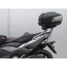 Top case support Shad Top Master (Y0TM52ST) Yamaha T-MAX 530 12-16