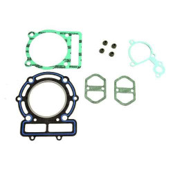 High-engine joint pouch Athena P400220600600/2 Husqvarna
