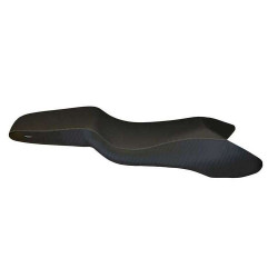Housse de selle Tappezzeria EDINBURGH 1 Honda CBR600F 99-06
