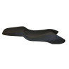 Housse de selle Tappezzeria EDINBURGH 1 Honda CBR600F 99-06