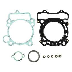 Pochette joints haut-moteur Athena P400485600039 