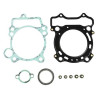 Pochette joints haut-moteur Athena P400485600039 