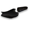 Seat cover Tappezzeria PIANFEI 1 Honda CBR1000RR 17-