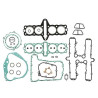 Pochette joints moteur complet Athena P400250850655 Kawasaki KZ650 