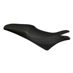 Tappezzeria seat cover ANCONA COMFORT SYSTEM Honda CBR600F 11-13