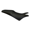 Housse de selle Tappezzeria ANCONA COMFORT SYSTEM Honda CBR600F 11-13