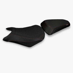 Seat cover Tappezzeria MISTRETTA 1 Honda CBR500R 13-16