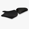 Seat cover Tappezzeria MISTRETTA 1 Honda CBR500R 13-16
