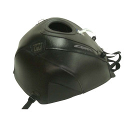 Tapis de réservoir Bagster noir (1658U) Honda CBR600RR