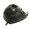 Bagster tank mat black (1658U) Honda CBR600RR