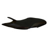 Housse de selle Tappezzeria MASSA 2 Ducati Ducati Supersport 950 21-