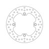 Disque de frein Brembo Série Oro 68B40754 Husqvarna WR300