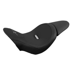 Seat cover Tappezzeria DUBAI Ducati Ducati X Diavel 16-