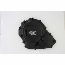 Cover right R&G GSXR600 750 '06-07