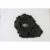 Cover right R&G GSXR600 750 '06-07