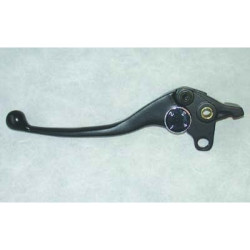 Clutch lever ZX7R 96-00 ZX9R 94-97 ET ZX10 88-90