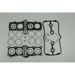 Pochette joints haut-moteur Athena P400210600560 Honda CBR600