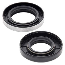 Joints spy de vilebrequin All Balls 24-2014 Husqvarna CR250/WR250