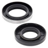Joints spy de vilebrequin All Balls 24-2014 Husqvarna CR250/WR250