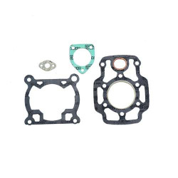 High-engine joint pouch Athena P400170600332 Gilera 125