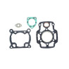 Pochette joints haut-moteur Athena P400170600332 Gilera 125