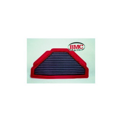 Filtre à air BMC ZX6R 1998-02 (réf. FM172/03)