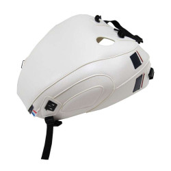 Bagster tank mat (1717D) Triumph STREET TWIN