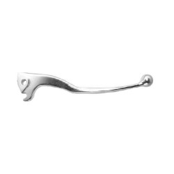 Polished brake lever YAMAHA YBR125