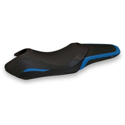 Housse de selle Tappezzeria LANZAROTE Honda Integra 750 16-20
