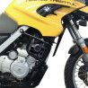 Patte fixation klaxon DENALI SoundBomb BMW G650GS/F650GS