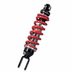 Amortisseur arrière Bitubo WZE01 HONDA NSR125F 93-02
