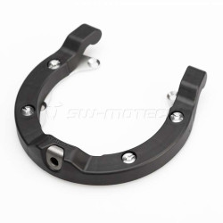 Bride SW-Motech QUICK-LOCK ION Yamaha MT-10