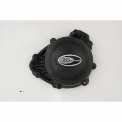 Left clipboard R&G Yamaha YZF-R1 09-14