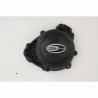 Couvre-carter gauche R&G Yamaha YZF-R1 09-14