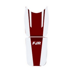 Housse de selle Bagster (2173G) Bordeaux Fonce/Gris Clair/Lettres Grises Claires Yamaha FJR 1300 07