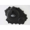 Cover right R&G CBR1000RR 04-07