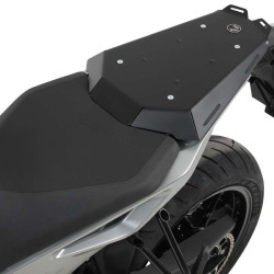 Hepco &amp- Becker Sport Rack KTM 790 Duke 18-