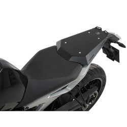 Support Hepco & Becker Sport Rack KTM 790 Duke 18- 2