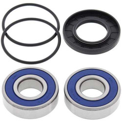 front wheel bearing kit All Balls 25-1129