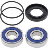 kit roulements de roue Avant All Balls 25-1129