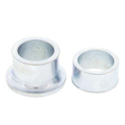 Kit intertoises front wheel All Balls Yamaha YZ125/250