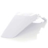 Garde-boue Arr. blanc Acerbis Honda CRF150R (0010346.030)