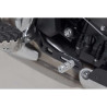 Pédale de frein SW-Motech TRIUMPH TIGER 660