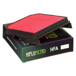 Air filter Hiflofiltro HFA1922 Honda XL1000V Varadero 03-11