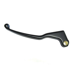 Clutch lever Bihr Black Honda CB500S 97-99