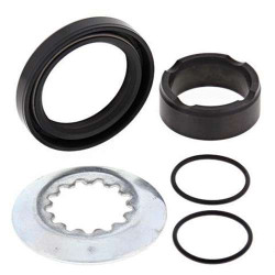 ALL BALLS Kawasaki KLX250S box output shaft reconditioning kit