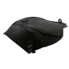 Tapis de réservoir Bagster noir mat (1540G) Triumph 1050 Tiger